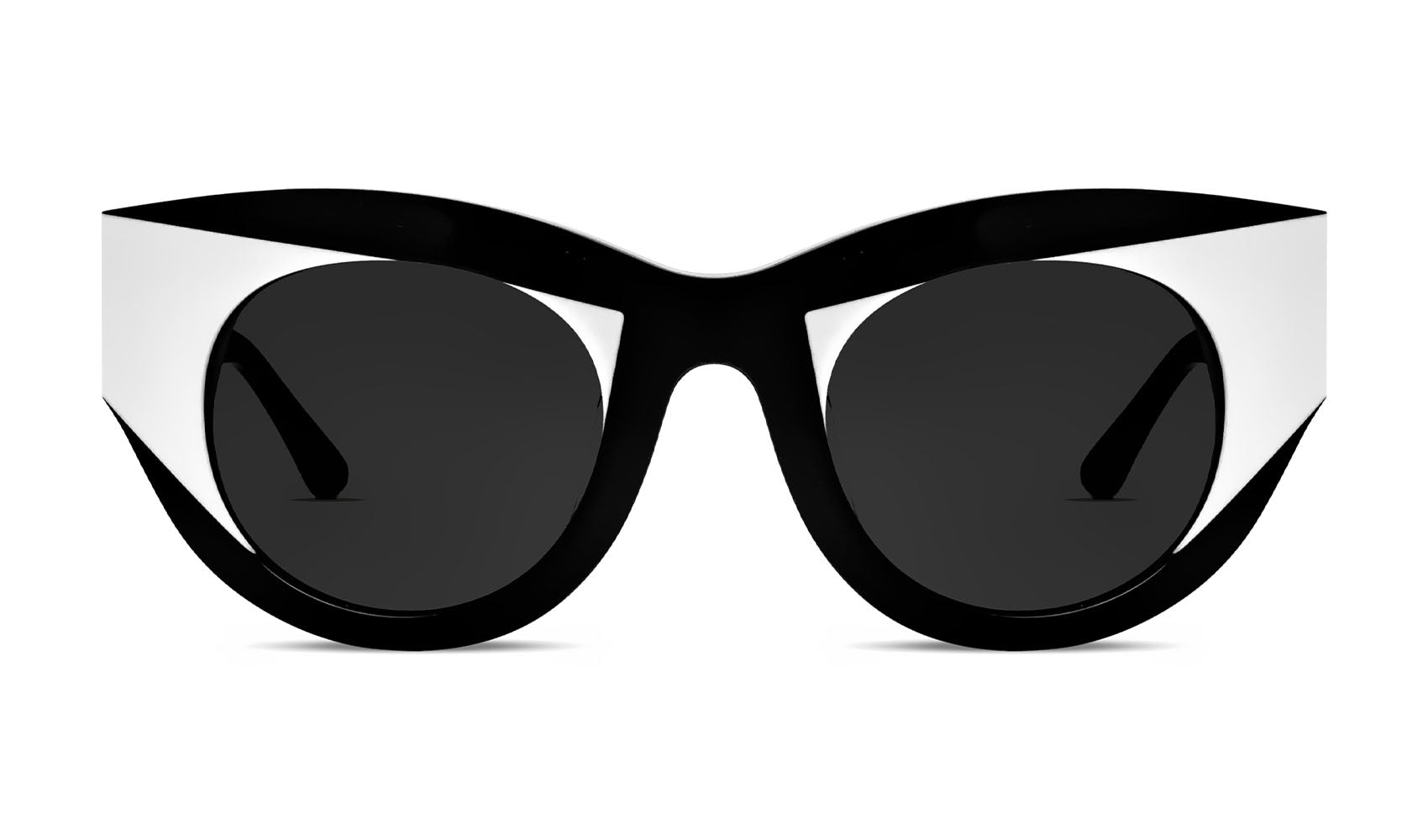 Thierry Lasry 