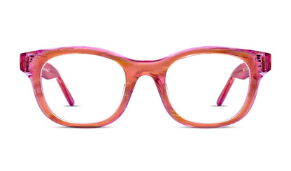 Thierry Lasry CHAOTY Eyeglasses for Women and Men