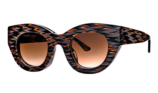 Product Image of CINEMATY-1006