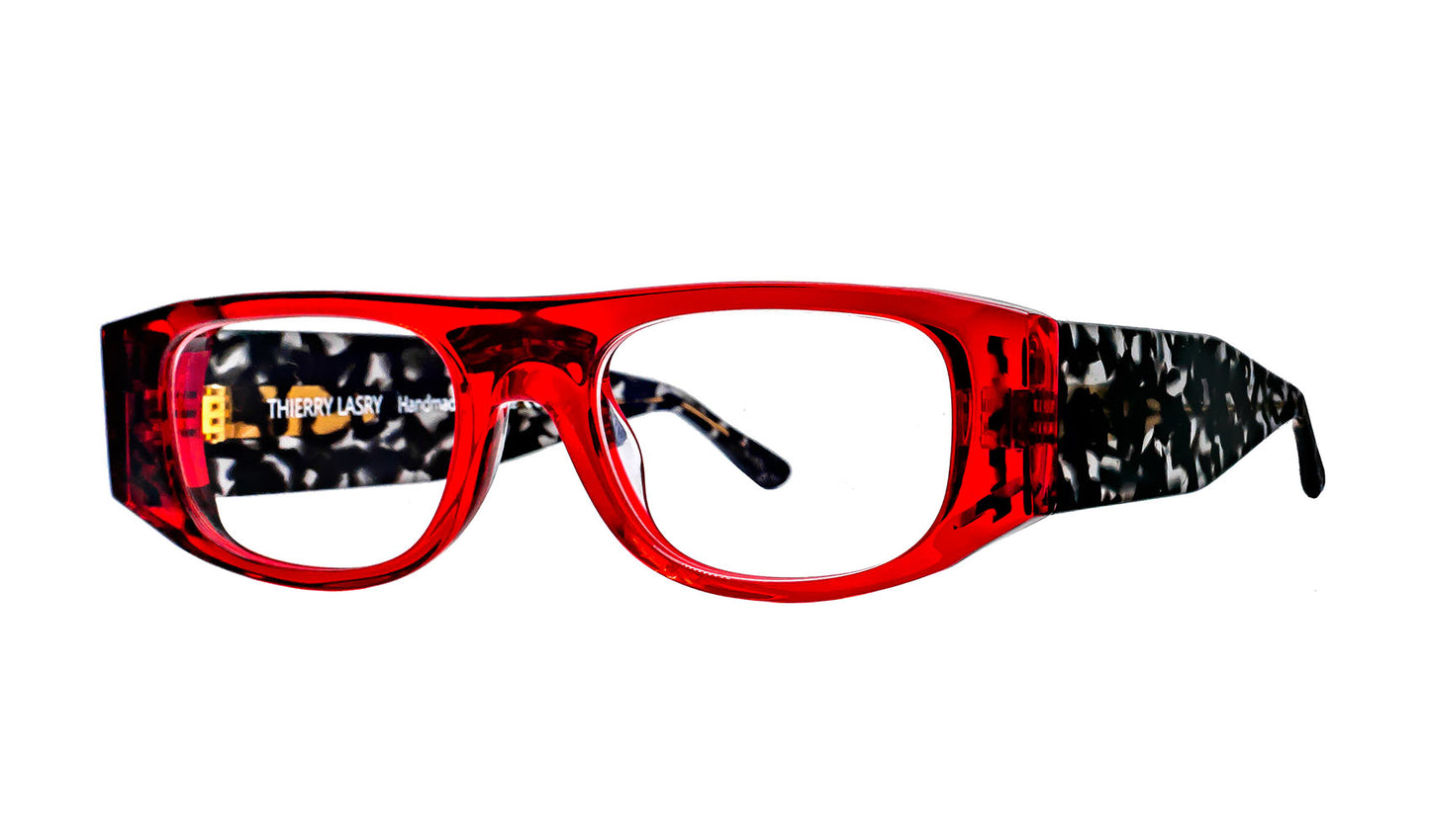 Product Image of ILLMATY-462