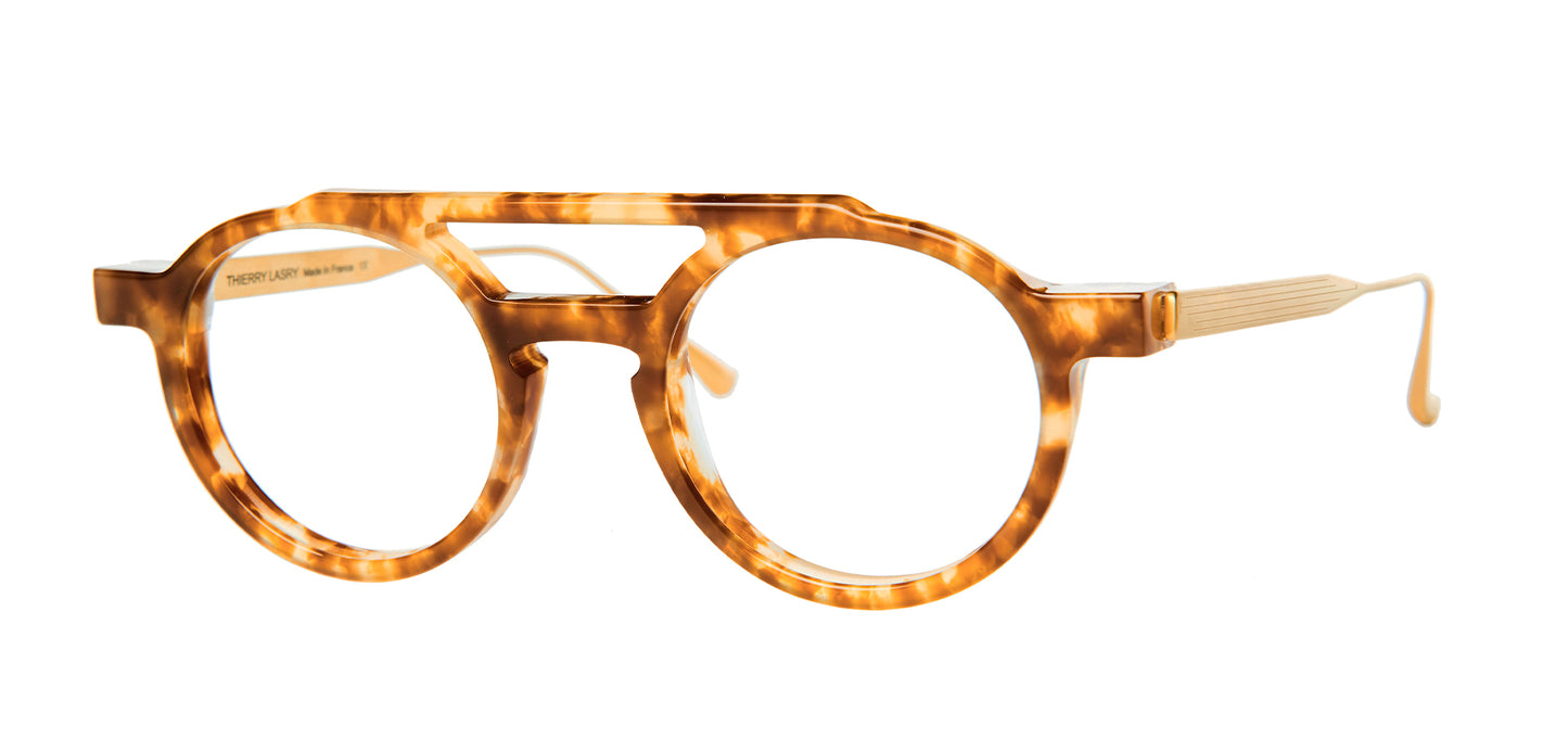 Product Image of IMMUNITY 667