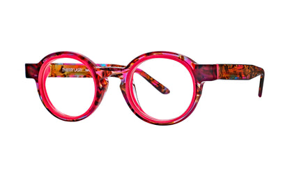 Product Image of MELODY-672