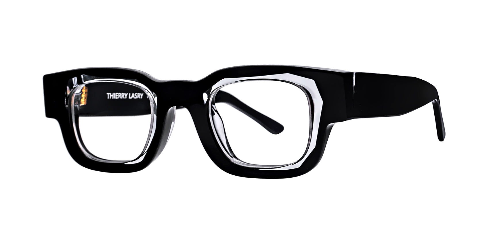 Product Image of NOSTALGY-101