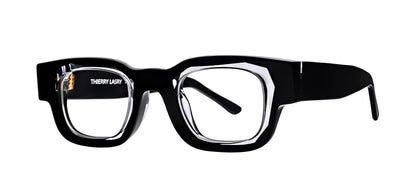 Product Image of NOSTALGY-101