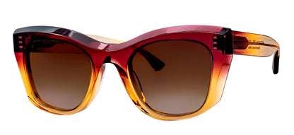 Product Image of PRODIGY-1031
