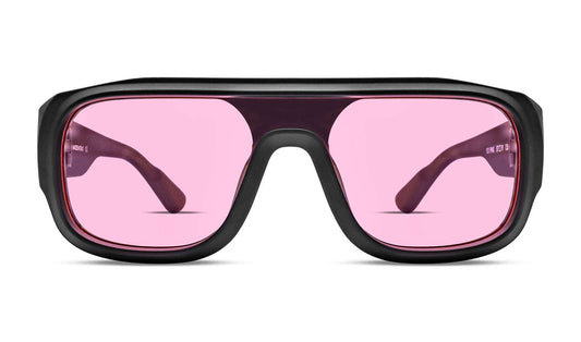 AriZona® x THIERRY LASRY Unisex Shield Sunglasses