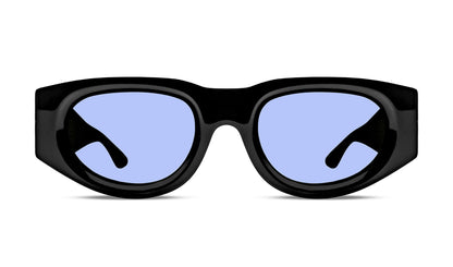 DOPAMY Tinted Lenses