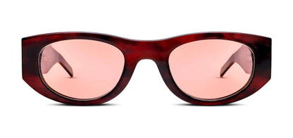 MASTERMINDY 127 PINK