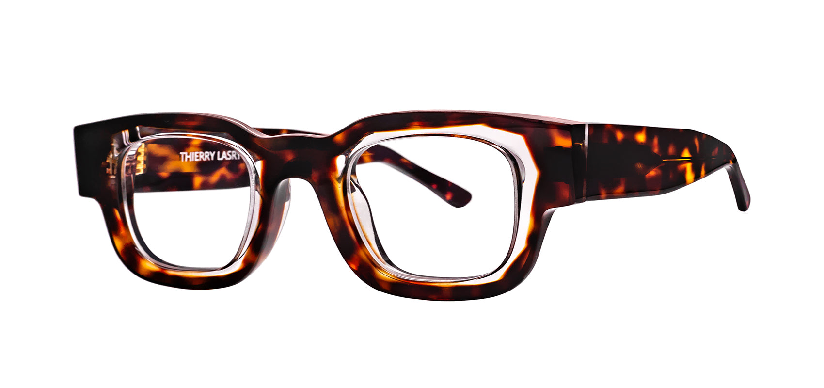 Product Image of NOSTALGY-008