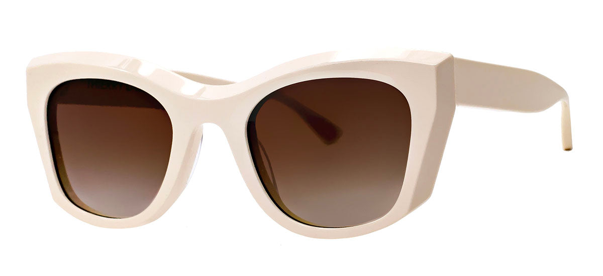 Product Image of PRODIGY-393