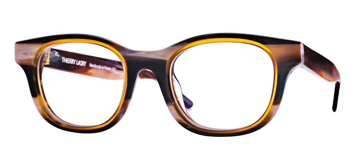 Product Image of TYRANNY 2243