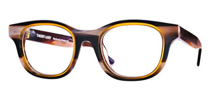 Product Image of TYRANNY 2243