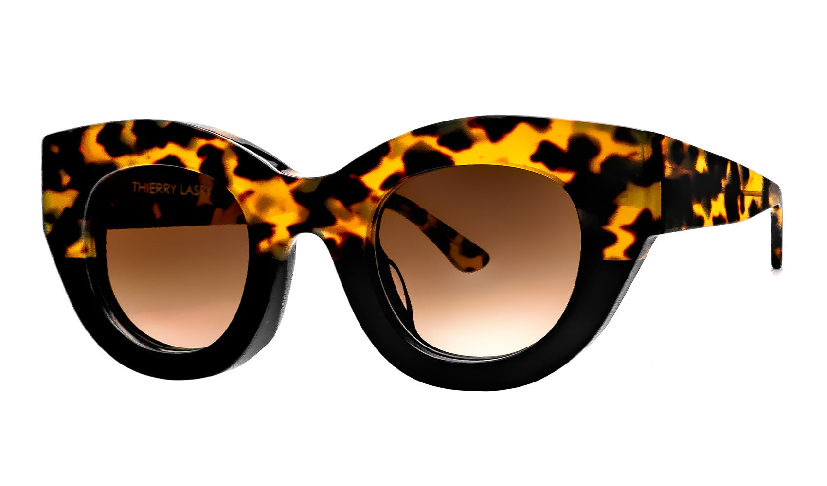 Product Image of CINEMATY-259