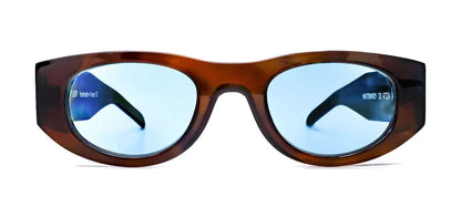 MASTERMINDY 128 LIGHT BLUE