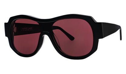 Product Image of JAGGER 101 BURGUNDY