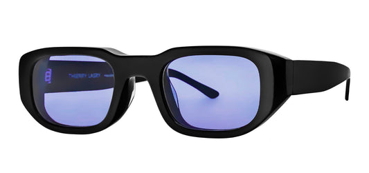 Product Image of VICTIMY-101 PURPLE