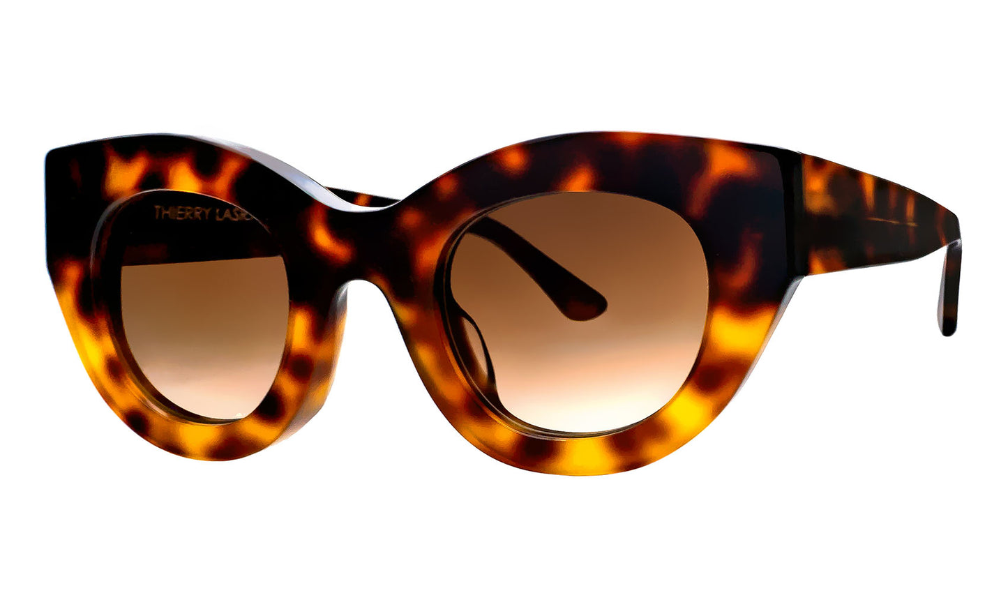 Product Image of CINEMATY-050