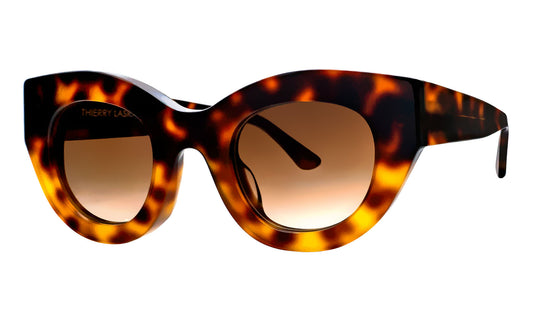 Product Image of CINEMATY-050
