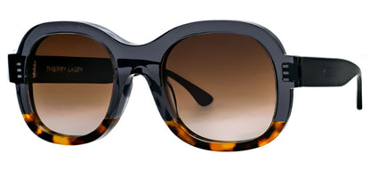 Product Image of DAYDREAMY-029