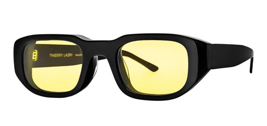 Product Image of VICTIMY-101 YELLOW