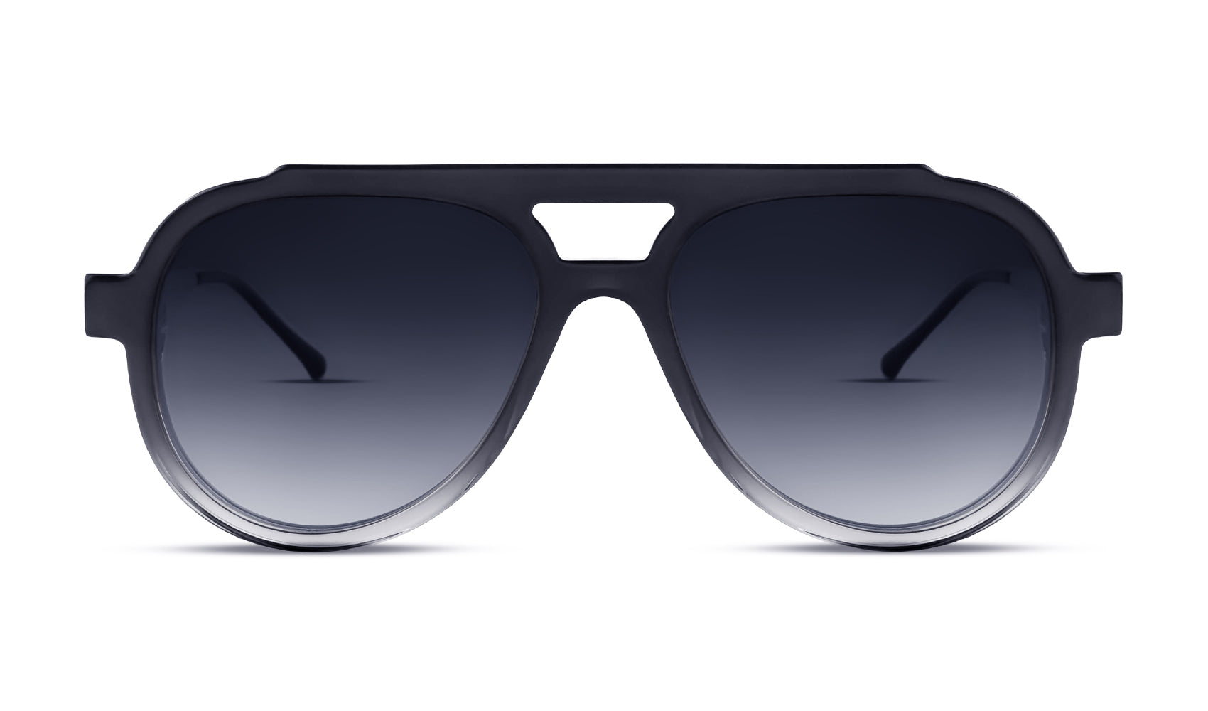 ALIENY Luxury Aviator Sunglasses | Thierry Lasry – THIERRY LASRY