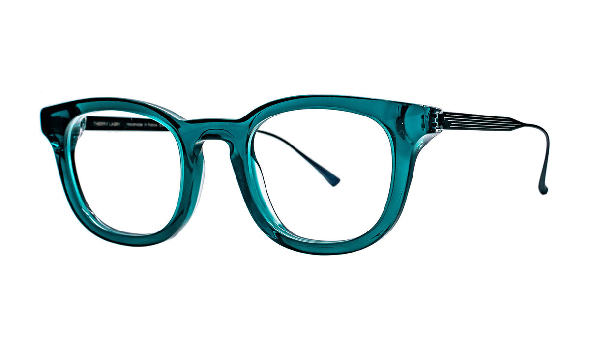Product Image of FRENETY-3473