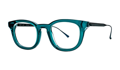 Product Image of FRENETY-3473