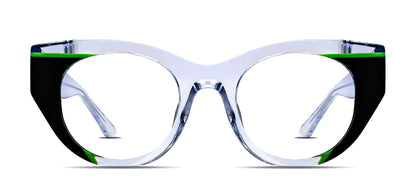 MURDERY OPTICAL