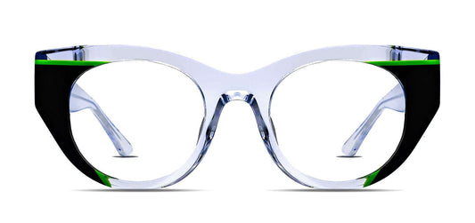 MURDERY OPTICAL