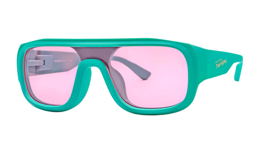 Product Image of AriZona® x THIERRY LASRY 265 PINK