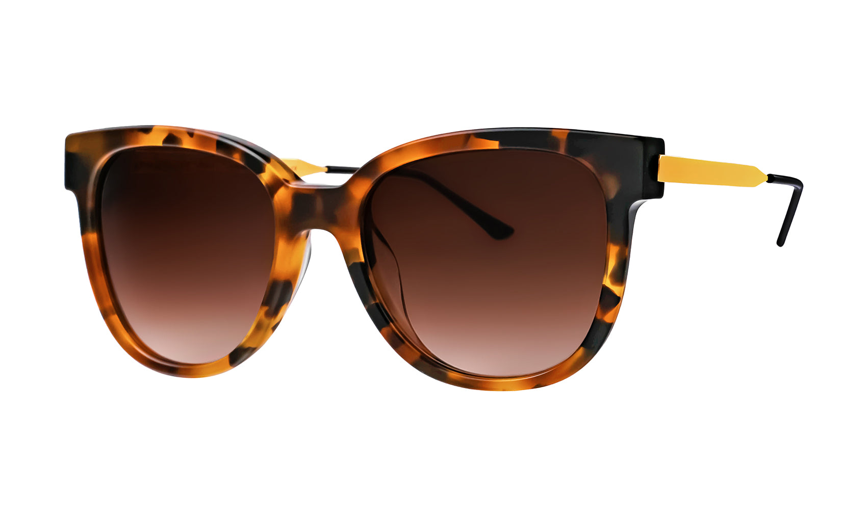 0013_FLASHY-252-HD.jpg?v=
