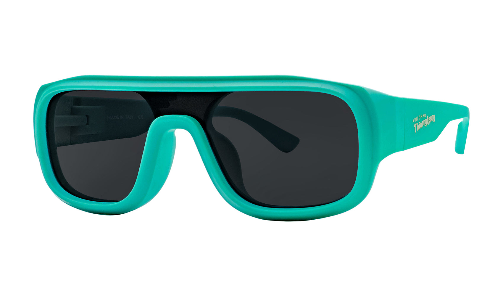 Product Image of AriZona® x THIERRY LASRY 265