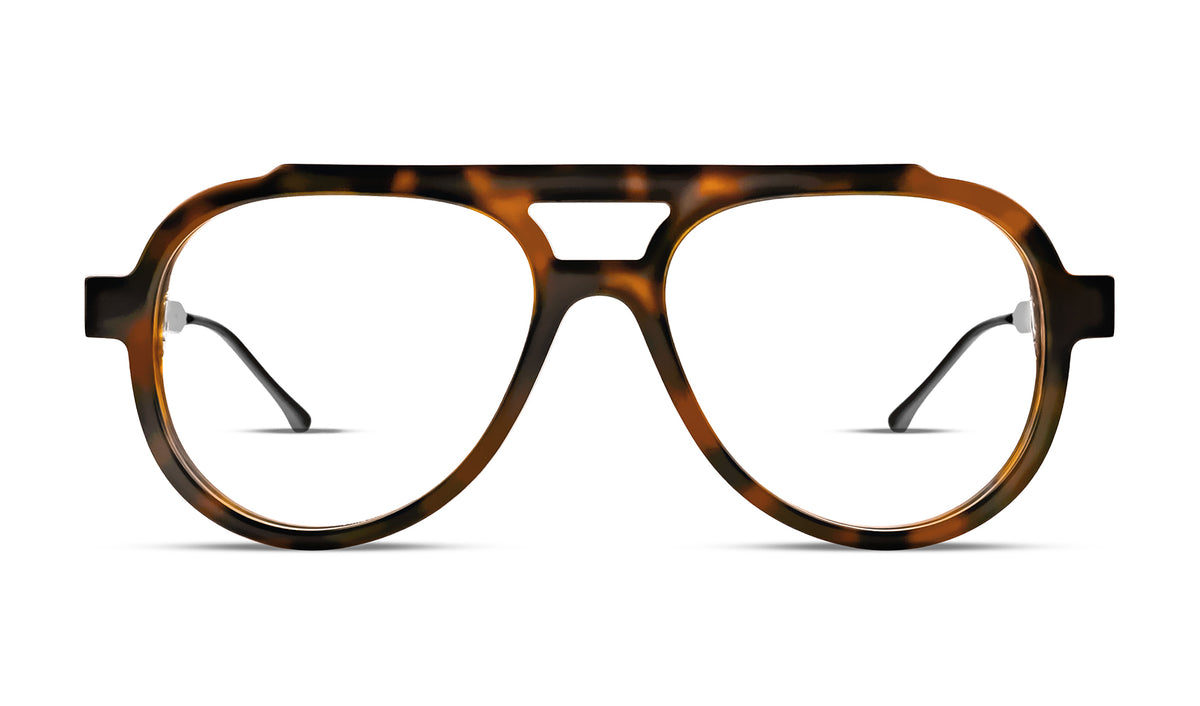 ALIENY OPTICAL