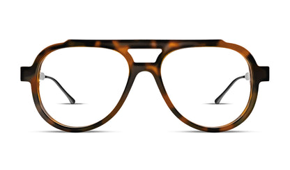 ALIENY OPTICAL