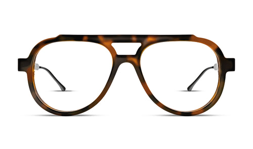ALIENY OPTICAL