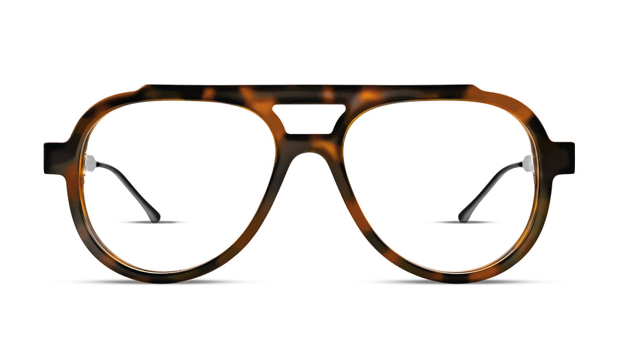 ALIENY OPTICAL