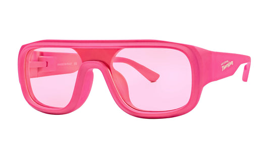Product Image of AriZona® x THIERRY LASRY 212 PINK