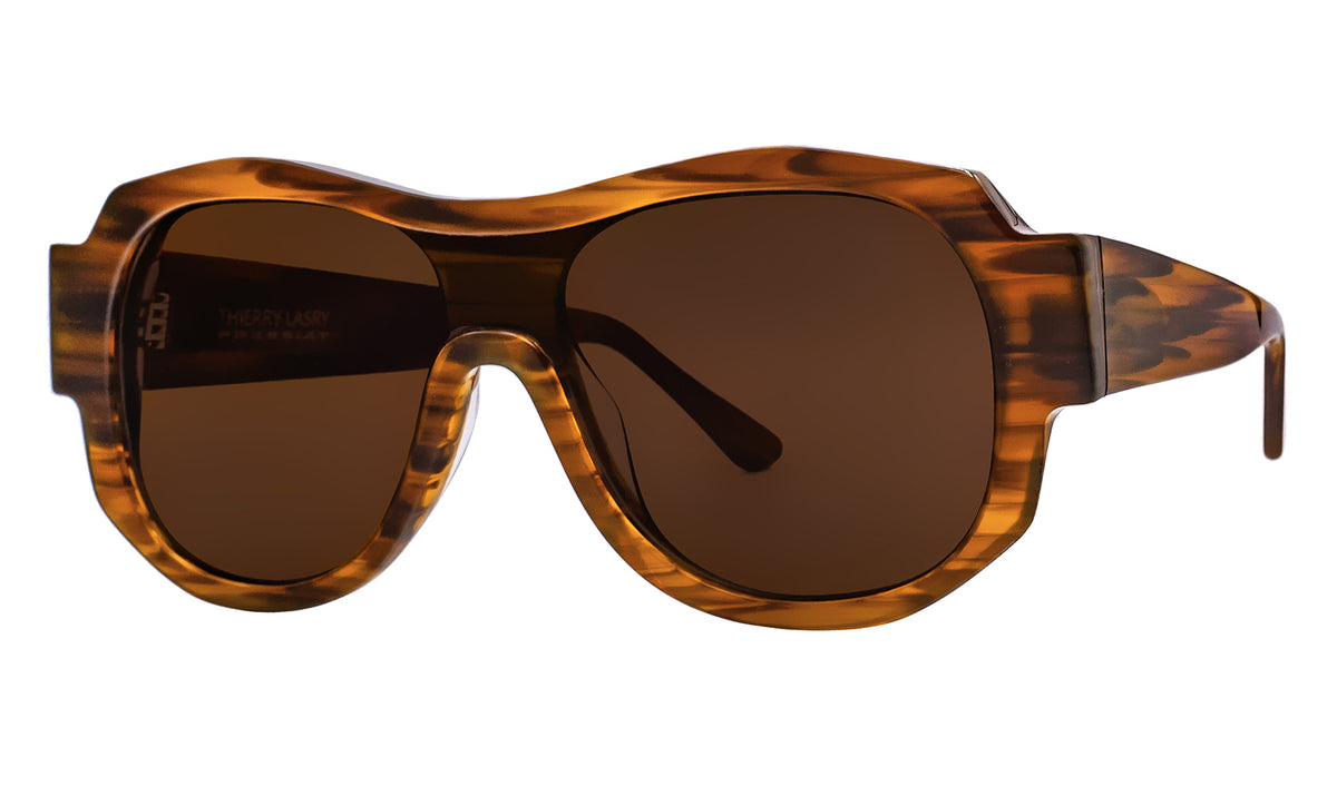 Product Image of JAGGER 028