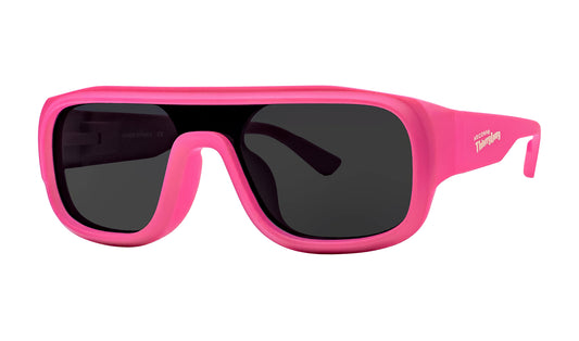 AriZona® x THIERRY LASRY Sunglasses