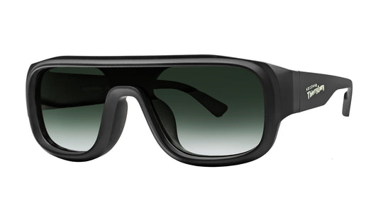 Product Image of AriZona® x THIERRY LASRY 101 TEAL