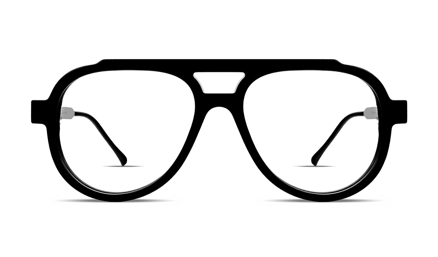 ALIENY OPTICAL