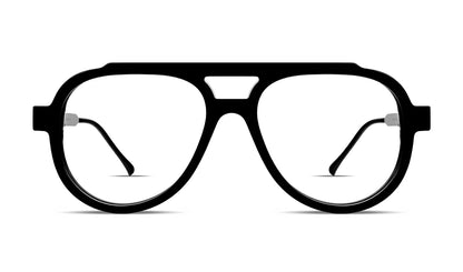 ALIENY OPTICAL