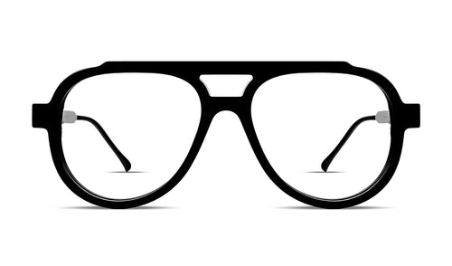 ALIENY OPTICAL