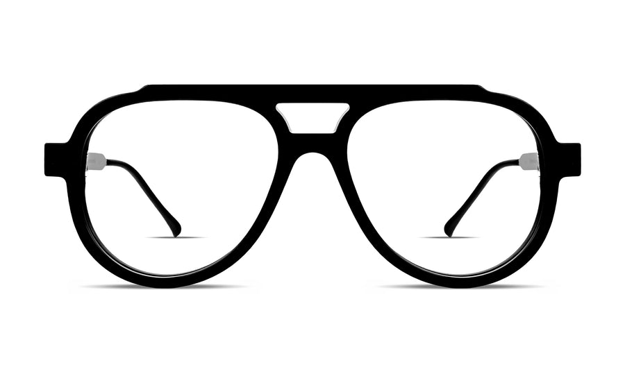 ALIENY OPTICAL