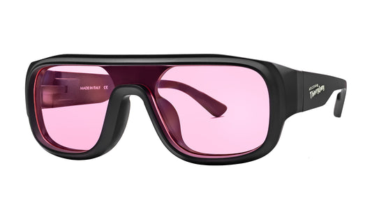 Product Image of AriZona® x THIERRY LASRY 101 PINK
