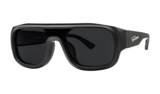 Product Image of AriZona® x THIERRY LASRY Sunglasses-101*