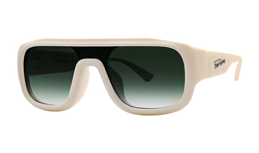 Product Image of AriZona® x THIERRY LASRY 064 TEAL