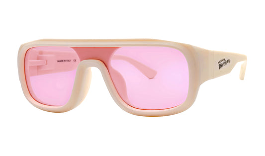 Product Image of AriZona® x THIERRY LASRY 064 PINK