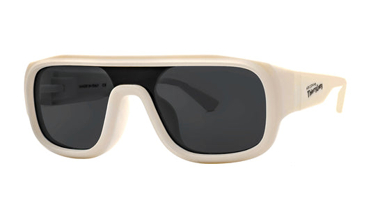 Product Image of AriZona® x THIERRY LASRY 064