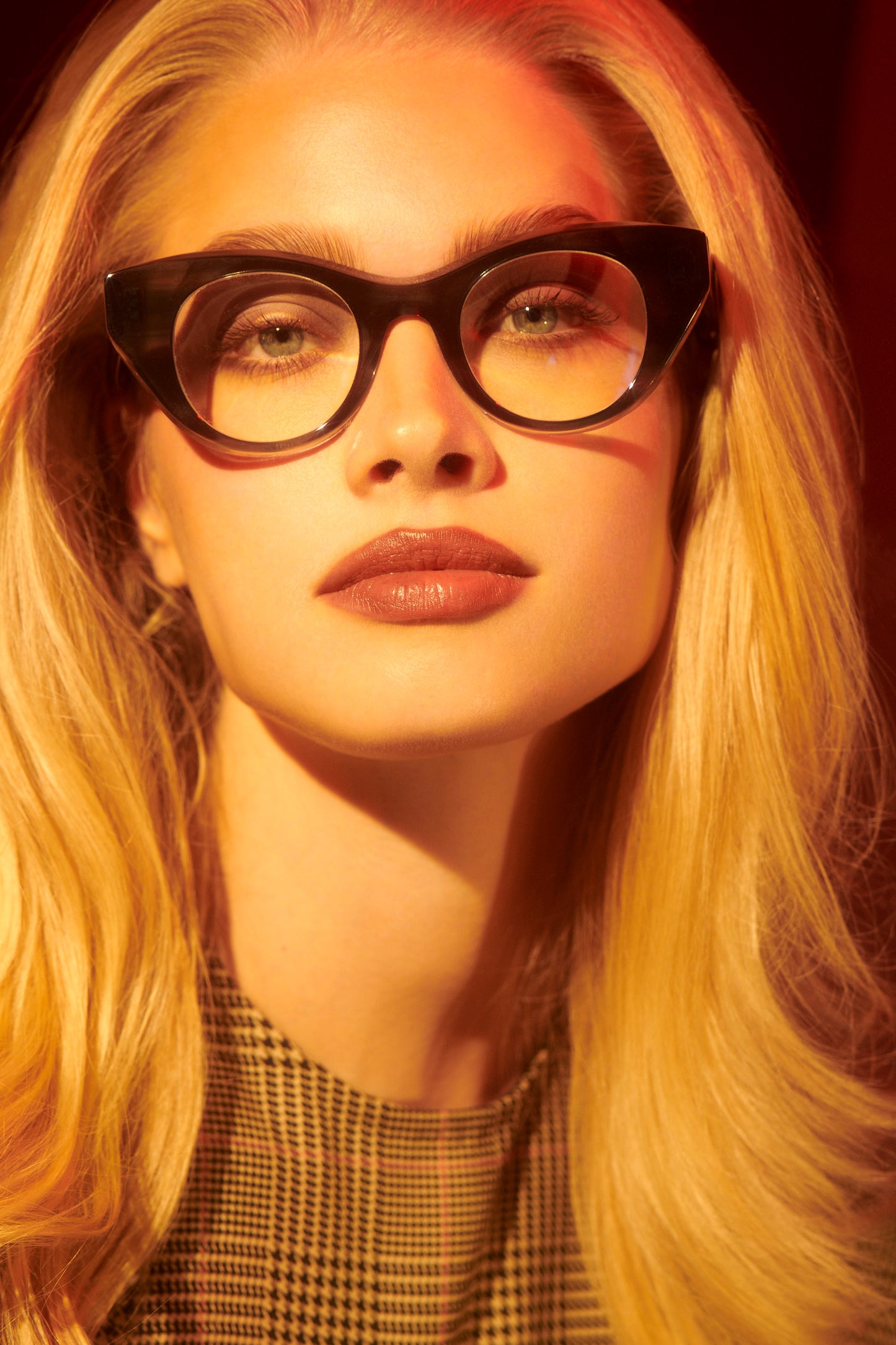 Product Image of VANITY 107